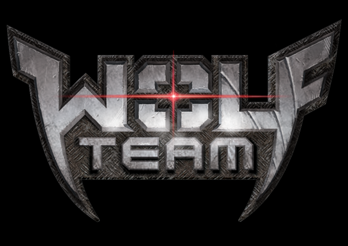 WolfTeam Arabic v Client - Free Download